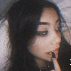 Meet your Posher, Addison